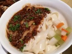-茉莉餐厅(包河万达店)