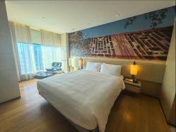 -baby bella小贝拉母婴护理中心(北京东隅店)