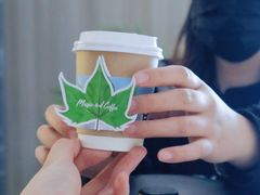 -泊寓(真如上海西站旗舰店)