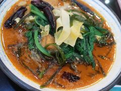 -瑞杰烧烤店·24小时营业(山东路店)