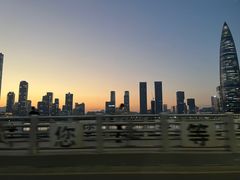 -813芭依珊 BAESAn(皇冠十畝地店)