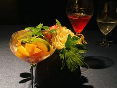 -ZHAO赵·牛扒坊(仁和新城店)