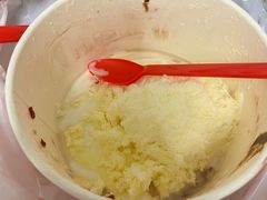 -冰冰酱老味刨冰绵绵冰(爱国道店)