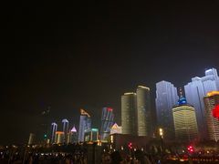 -良友·海鲜青岛菜(五四广场店)