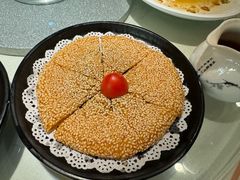 -粤点越有·茶点·粤菜(樵岭国际店)