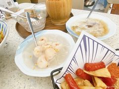 -雲物·云南小馆(好悦天地店)