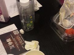 -剧狐剧本杀·月球探案馆(人民广场1号店)