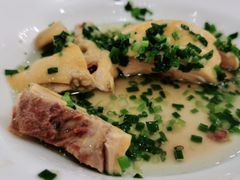 -金时代顺风大酒店(金山店)