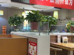 -嘉和一品粥(政府街店)