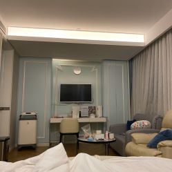 -杭州贝瑞斯美华妇儿医院·早孕·产检·儿科