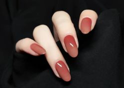-悦指间美甲美睫