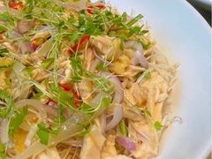 -潮州府·潮菜·砂锅粥(徐家汇店)