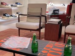 -LV路易威登(杭州万象城店)