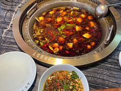 -匠岳·王宝器麻椒鱼(全国总店)