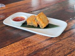 -临家闽南菜(宝洲路店)