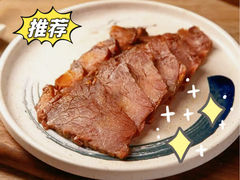 -7fresh七鲜(大族广场店)