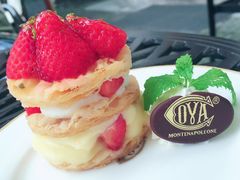 -COVA(上海K11艺术中心店)