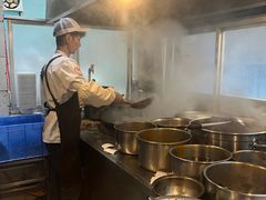 -蒋家肠旺面馆老店(合群路店)