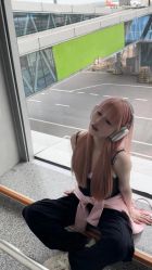 -TRIMS HAIR 修剪造型·烫染接发
