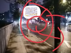 -约翰·菲茨杰拉德·肯尼迪国际机场