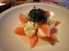 -元古雲境(太古里店)