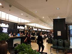 -金春禧(世茂国际广场店)