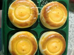 红豆菓子-泸溪河桃酥(西直门凯德店)