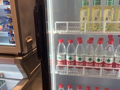 -吉野家 (新街口外大街店)