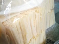 -姚氏祖传糖葱薄饼(华坞店)
