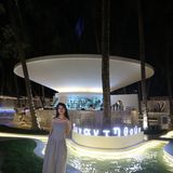 三亚餐吧｜✅亚龙湾新晋网红餐吧