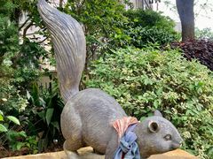 -杭州银行(大渡河路支行)