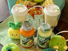 -首开·龙湖成都西宸天街