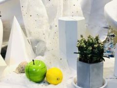 -BRAVO 赞·美艺术中心·系统美术·书法·艺考(双井校区)