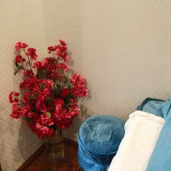 -韵姿美容养生馆