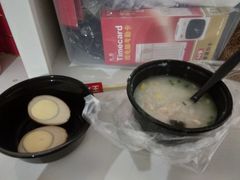 -永和大王(浦东南路店)