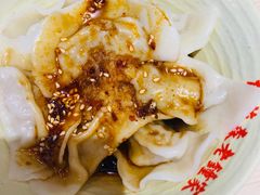 -协茂森老钟家(龙湖滨江天街店)