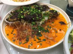 -新名仕(仙霞路店)