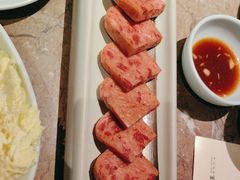 -捞王锅物料理(四川北路店)