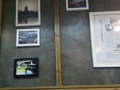 -二扁私房面馆(崂山路店)