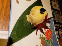 -玉川屋·深夜食堂居酒屋(柳巷店)
