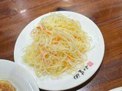 -和生记牛肉火勺店(汇兴家园店)