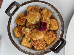 -巴黎轩(澳门巴黎人店)