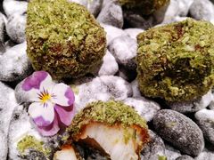 -松鹤楼·非遗·苏帮菜(融科店)
