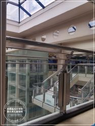 -首都医科大学附属北京儿童医院