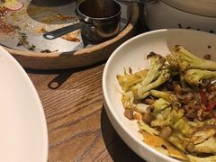 -小大董·烤鸭(王府井apm店)