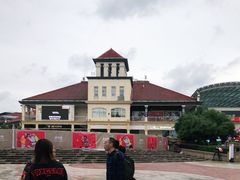 -长沙友阿奥特莱斯
