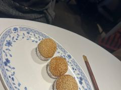 -食廬(浦东嘉里城店)