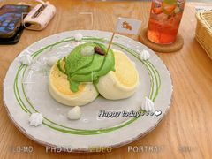 -oh! by FINE cafe&canteen