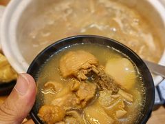 -束河人家(南锣鼓巷店)