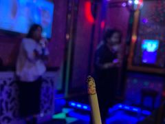 -欢乐迪KTV(南坪上海城店)
